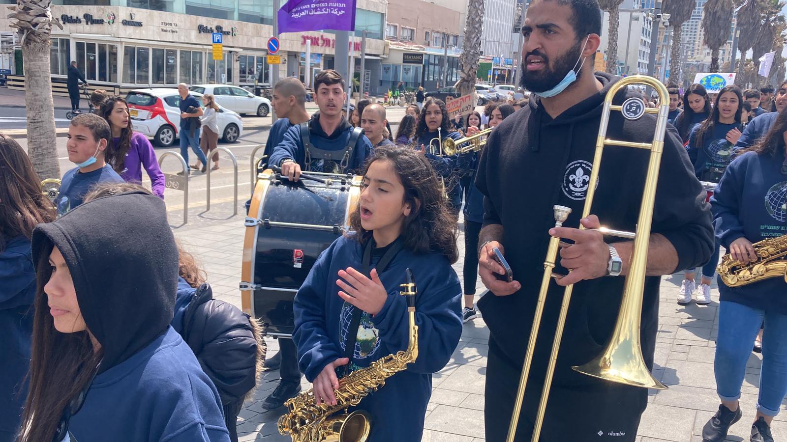 WhatsApp Image 2022-03-25 at 1.51.43 PM.jpeg